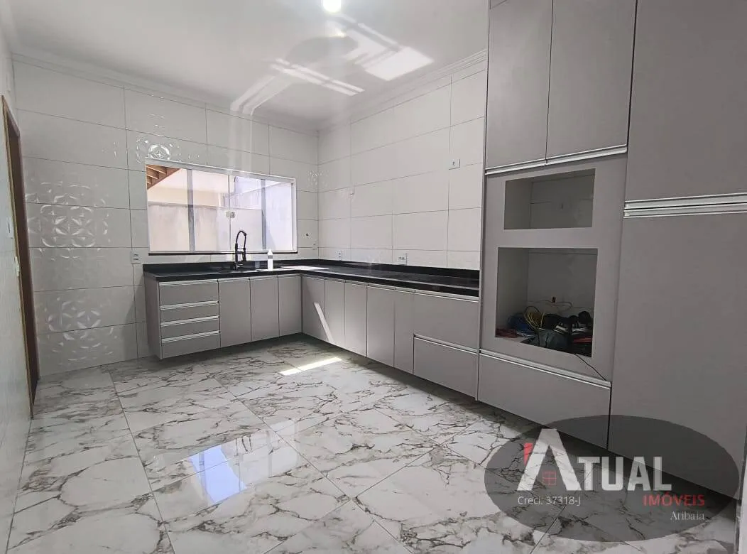 House to rent of 200 m² in Atibaia, SP, Brazil