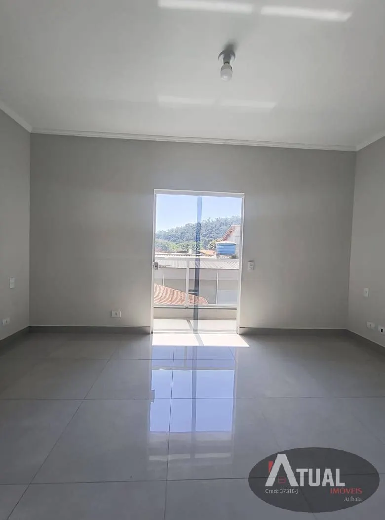 House to rent of 200 m² in Atibaia, SP, Brazil