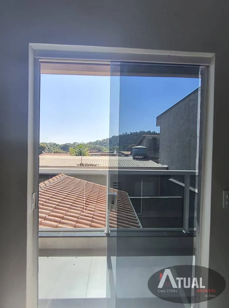 House to rent of 200 m² in Atibaia, SP, Brazil