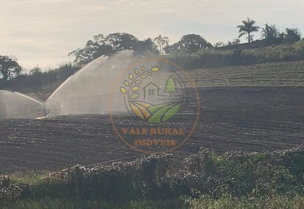 Fazenda à venda de 114 ha em Jacareí, SP, Brasil