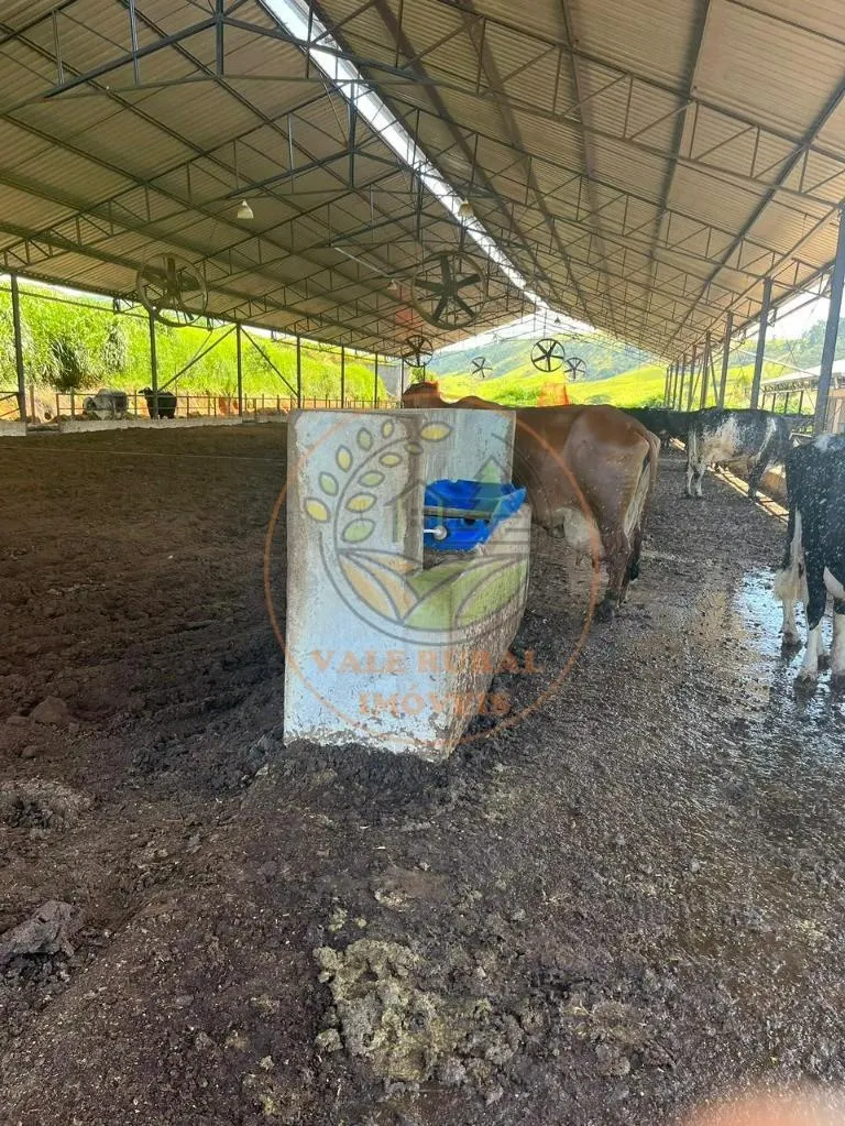 Fazenda à venda de 114 ha em Jacareí, SP, Brasil