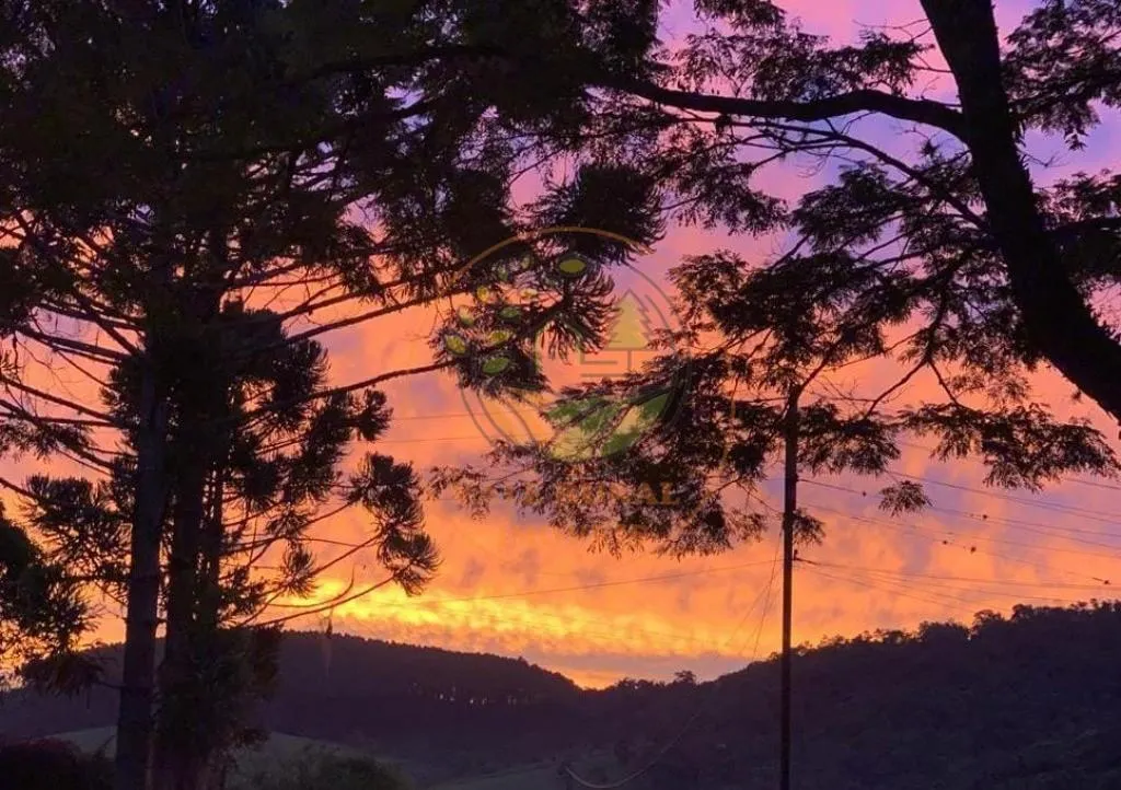 Fazenda à venda de 114 ha em Jacareí, SP, Brasil