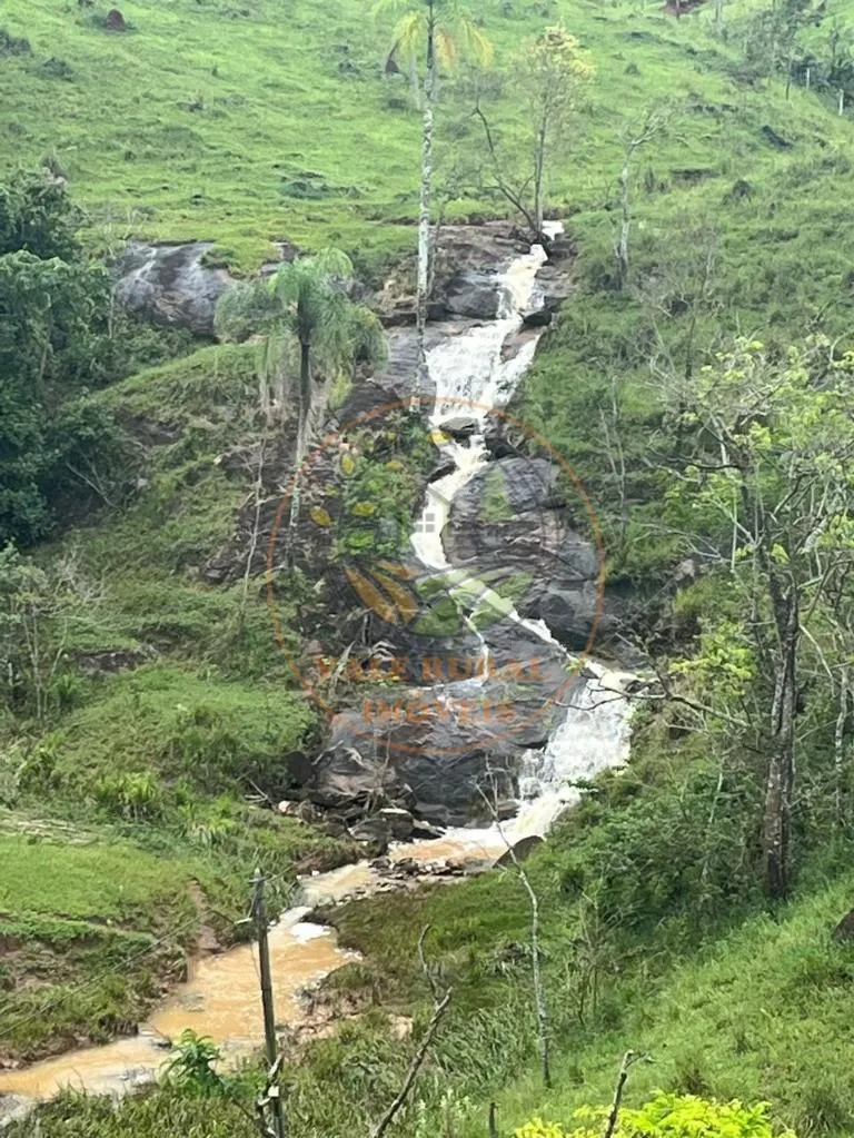 Fazenda à venda de 114 ha em Jacareí, SP, Brasil