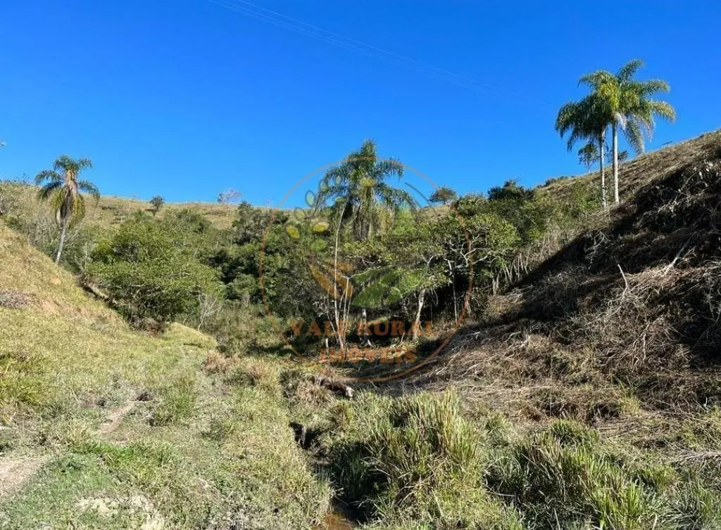 Fazenda à venda de 114 ha em Jacareí, SP, Brasil