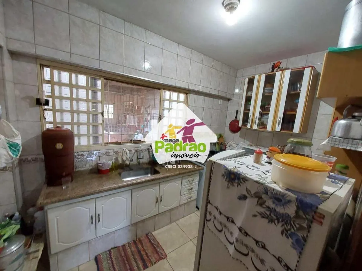 Country home for sale of 2,800 m² in Piracaia, SP, Brazil