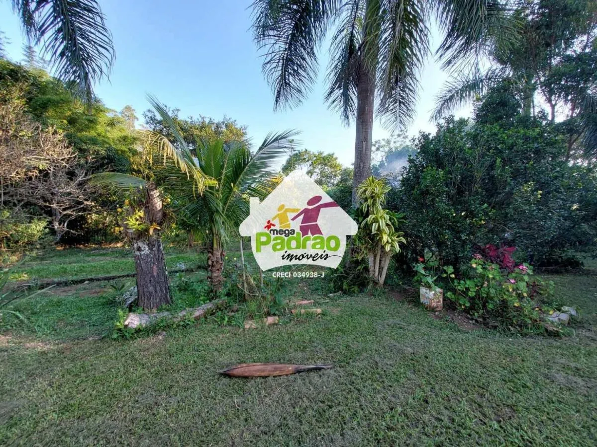 Country home for sale of 2,800 m² in Piracaia, SP, Brazil
