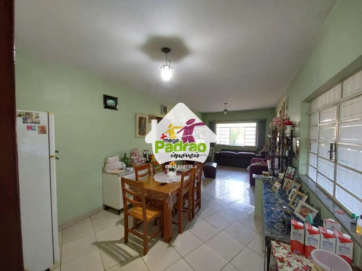 Country home for sale of 2,800 m² in Piracaia, SP, Brazil