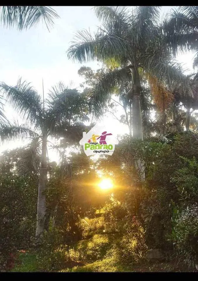 Country home for sale of 2,800 m² in Piracaia, SP, Brazil