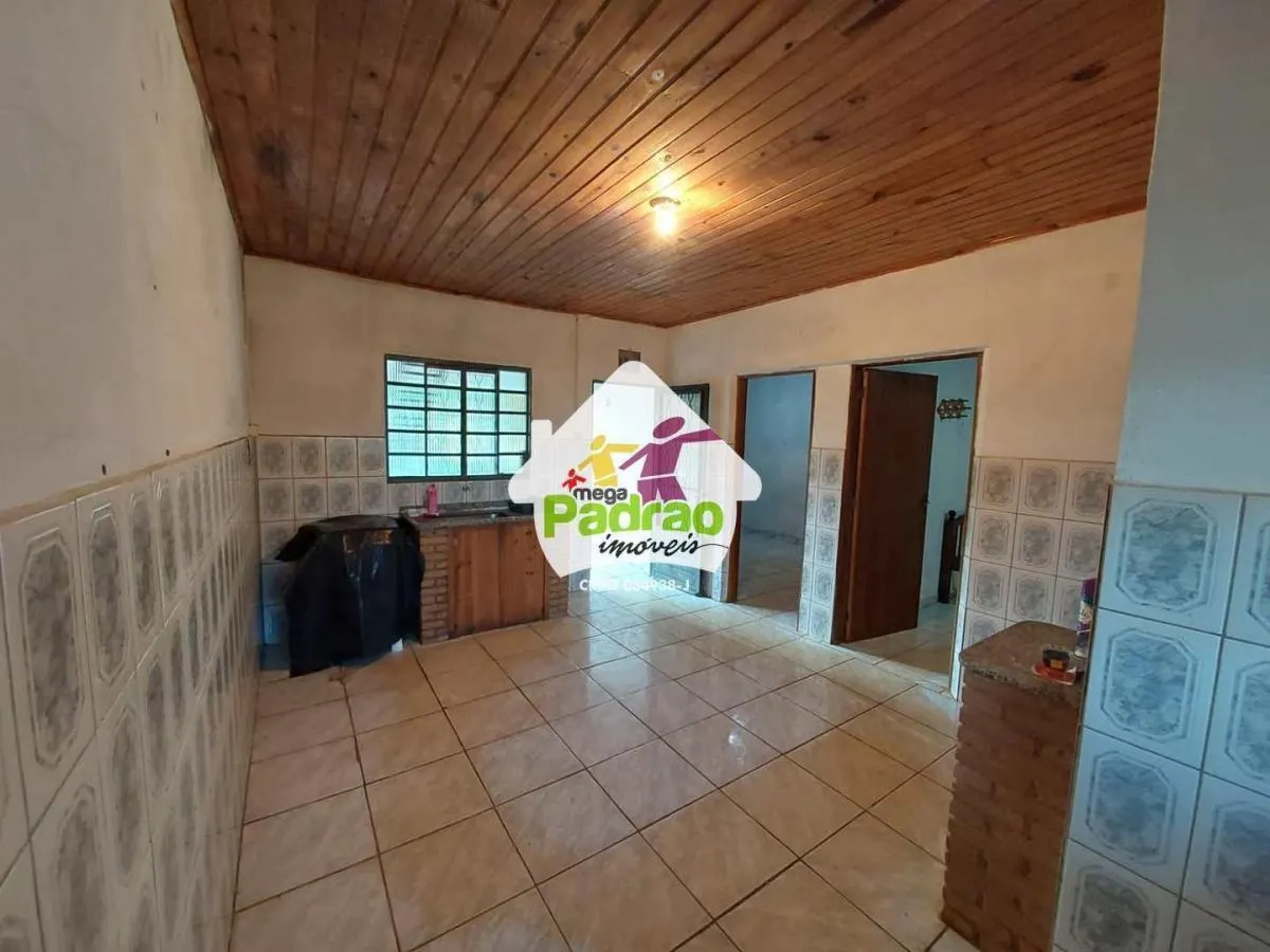 Country home for sale of 2,800 m² in Piracaia, SP, Brazil