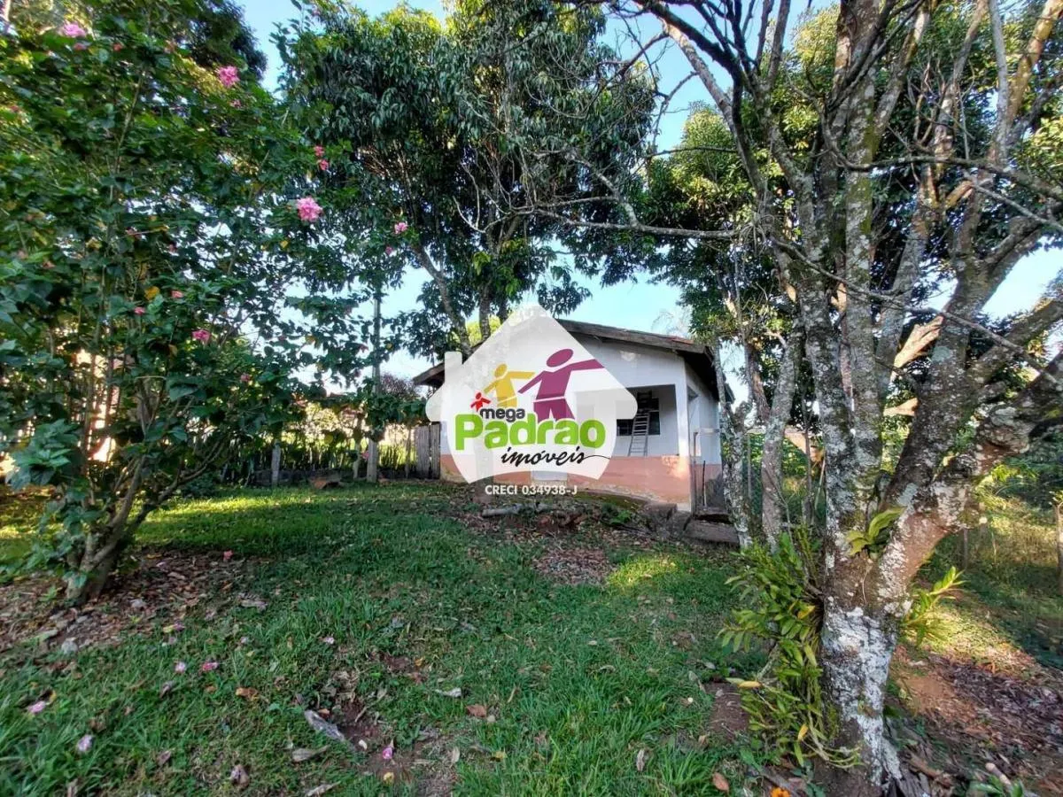 Country home for sale of 2,800 m² in Piracaia, SP, Brazil