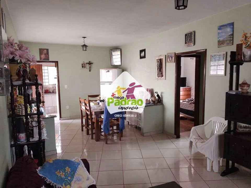 Country home for sale of 2,800 m² in Piracaia, SP, Brazil
