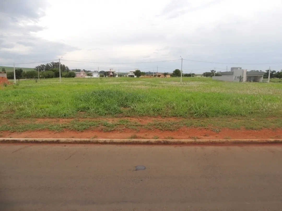 Terreno à venda de 300 m² em Rio das Pedras, SP, Brasil