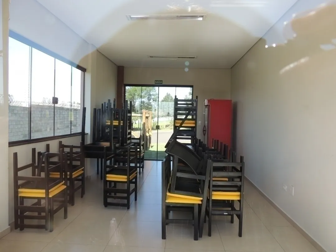 Terreno à venda de 300 m² em Rio das Pedras, SP, Brasil
