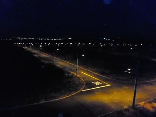 Terreno à venda de 300 m² em Rio das Pedras, SP, Brasil