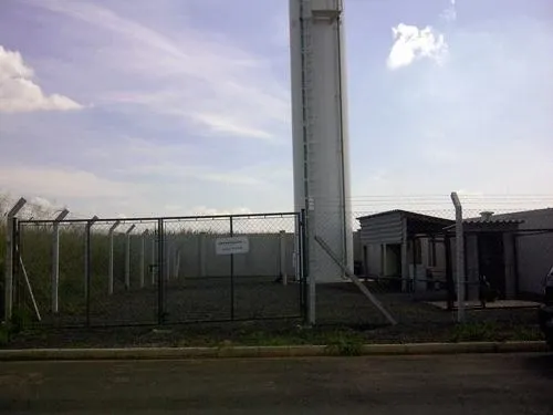 Terreno à venda de 300 m² em Rio das Pedras, SP, Brasil