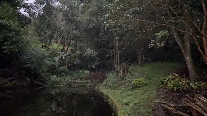 Country home for sale of 1,000 m² in Gravataí, RS, Brazil