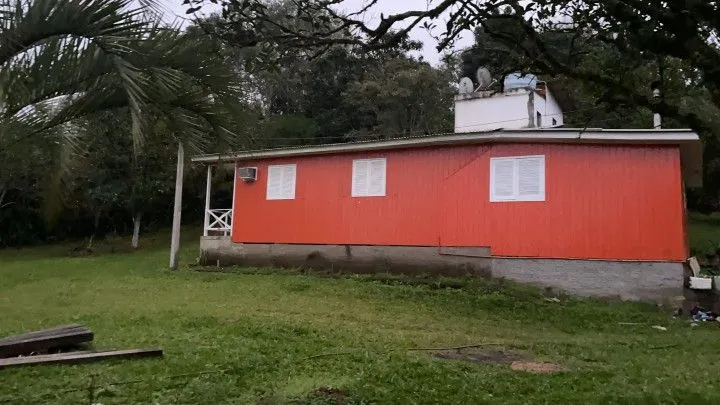 Country home for sale of 1,000 m² in Gravataí, RS, Brazil