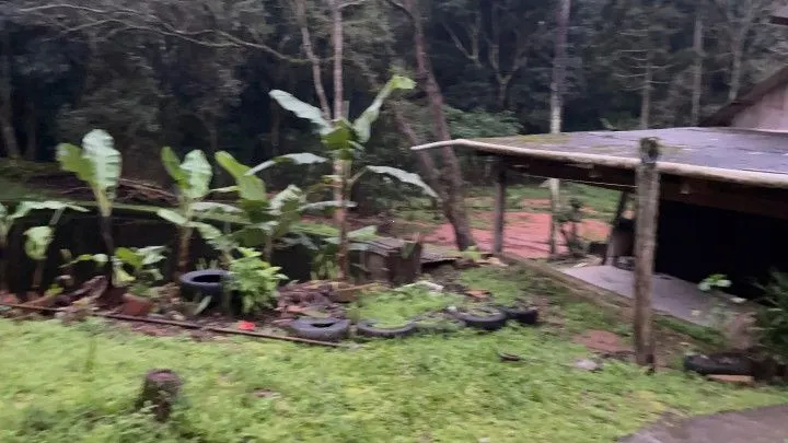 Country home for sale of 1,000 m² in Gravataí, RS, Brazil