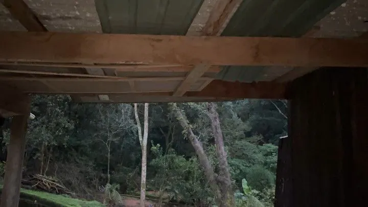 Country home for sale of 1,000 m² in Gravataí, RS, Brazil