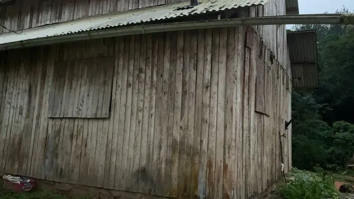 Country home for sale of 1,000 m² in Gravataí, RS, Brazil