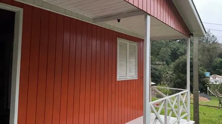 Country home for sale of 1,000 m² in Gravataí, RS, Brazil