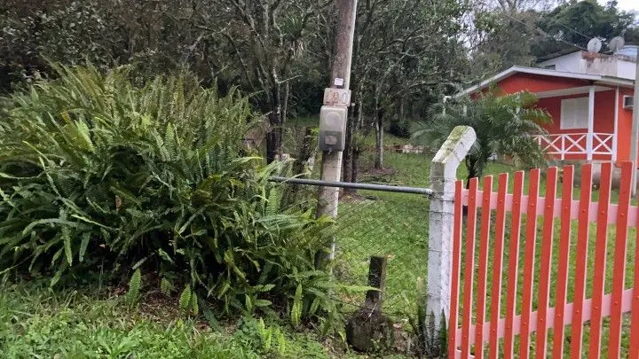 Country home for sale of 1,000 m² in Gravataí, RS, Brazil