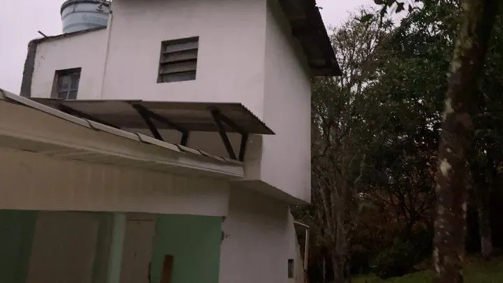 Country home for sale of 1,000 m² in Gravataí, RS, Brazil