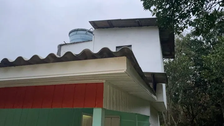 Country home for sale of 1,000 m² in Gravataí, RS, Brazil