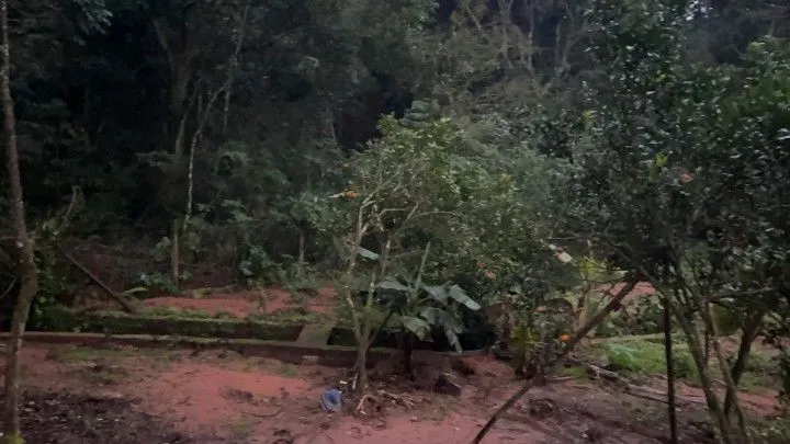 Country home for sale of 1,000 m² in Gravataí, RS, Brazil