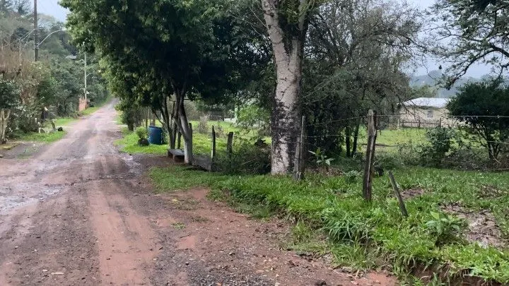 Country home for sale of 1,000 m² in Gravataí, RS, Brazil