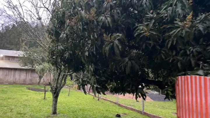 Country home for sale of 1,000 m² in Gravataí, RS, Brazil