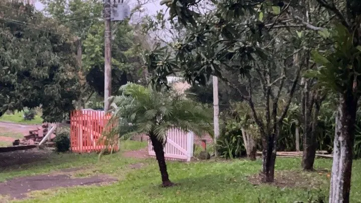 Country home for sale of 1,000 m² in Gravataí, RS, Brazil