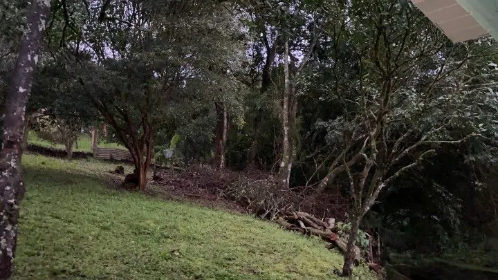 Country home for sale of 1,000 m² in Gravataí, RS, Brazil