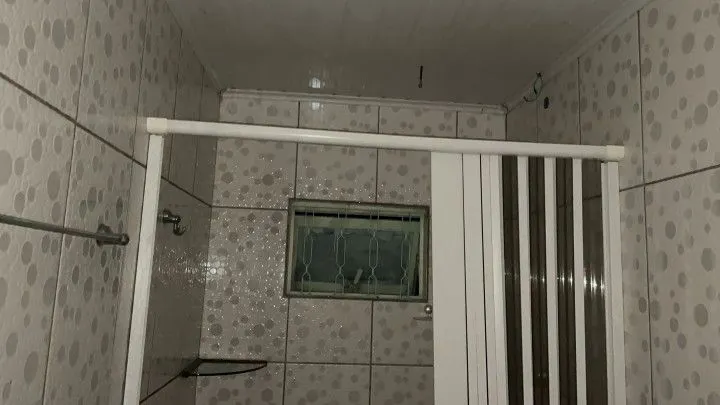 Country home for sale of 1,000 m² in Gravataí, RS, Brazil