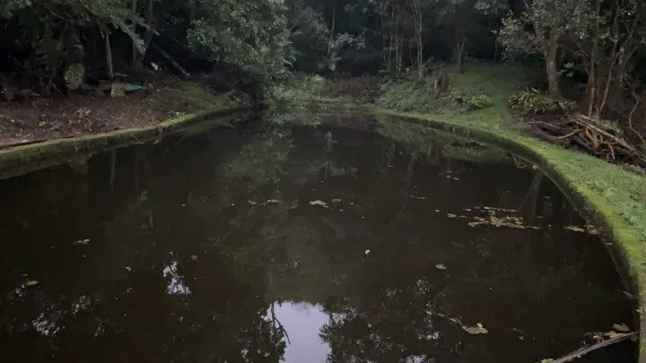 Country home for sale of 1,000 m² in Gravataí, RS, Brazil