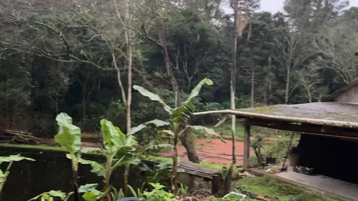 Country home for sale of 1,000 m² in Gravataí, RS, Brazil