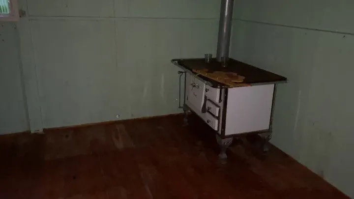 Country home for sale of 1,000 m² in Gravataí, RS, Brazil