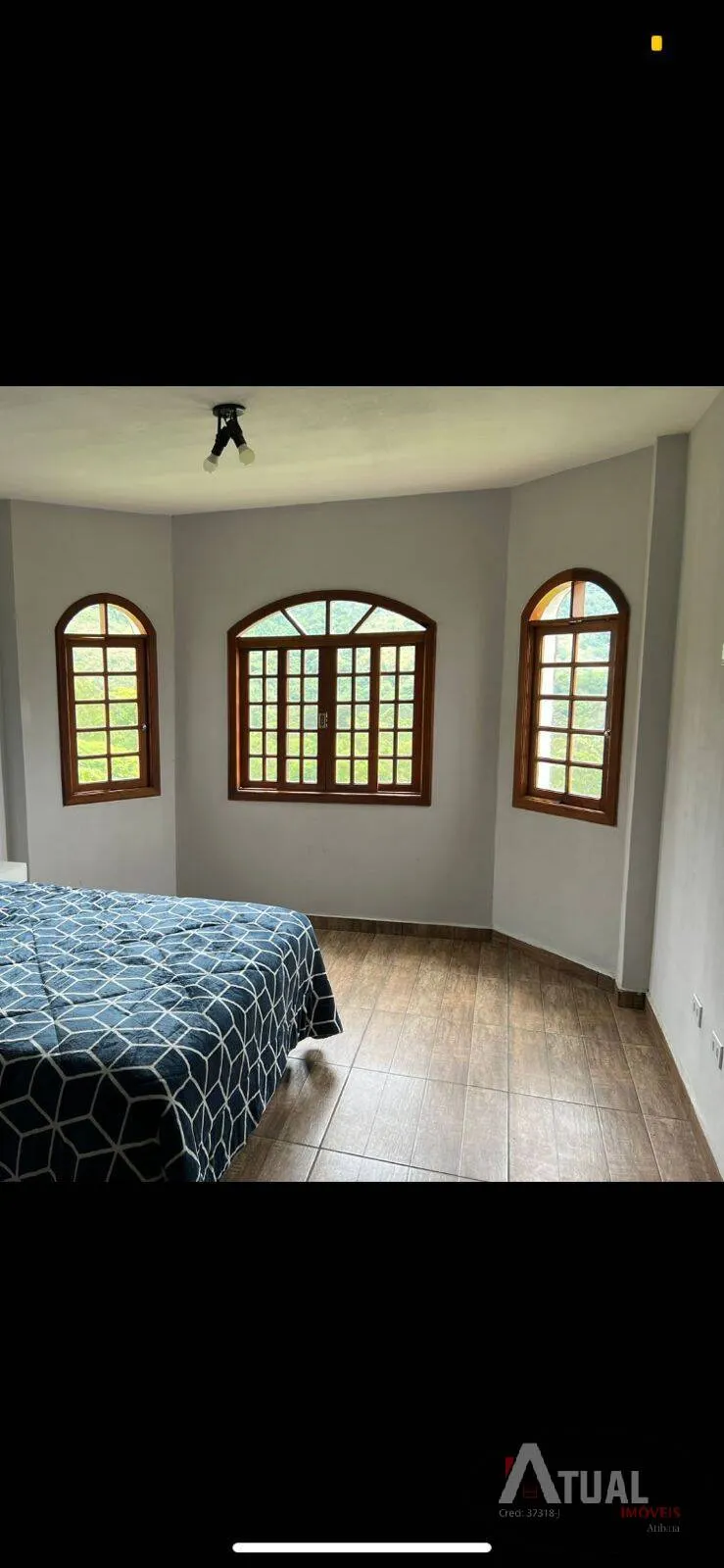 Casa à venda de 1.355 m² em Mairiporã, SP, Brasil