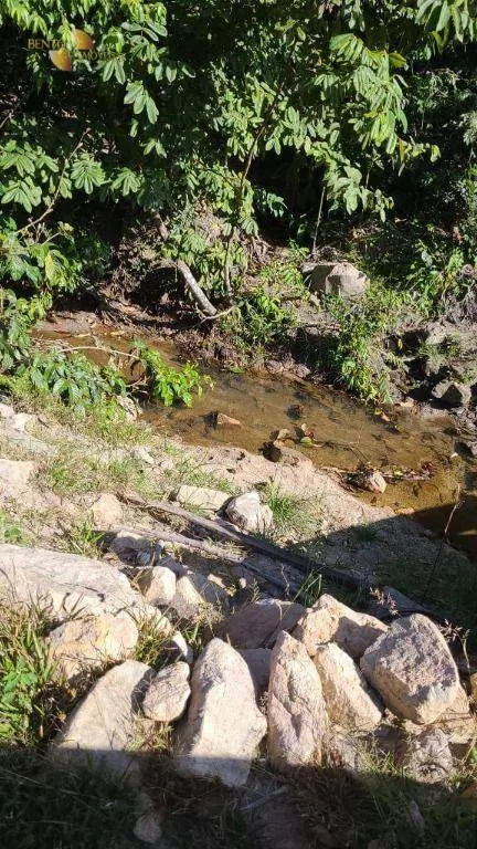 Fazenda à venda de 400 ha em Santo Antônio do Leverger, MT, Brasil