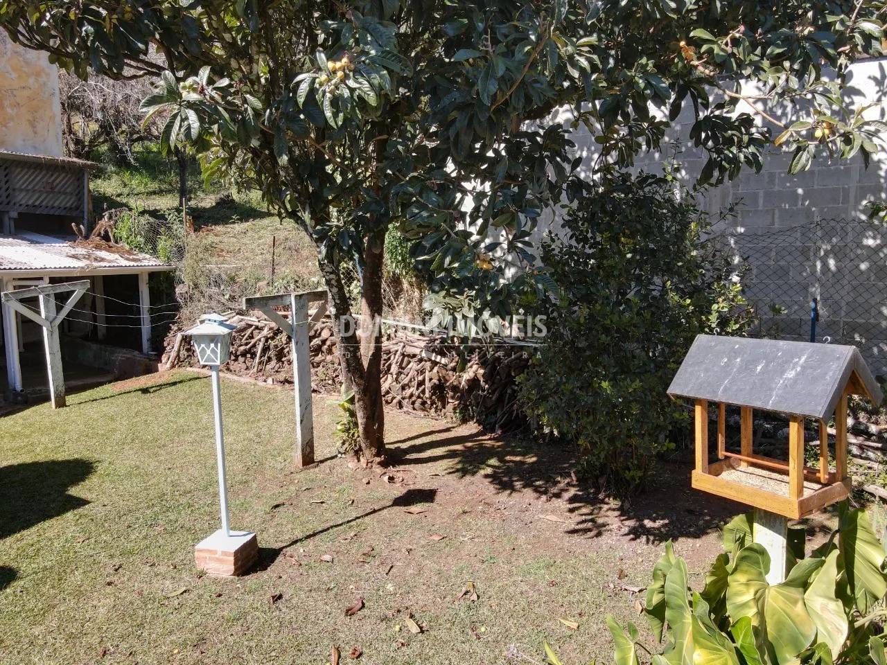 Casa à venda de 970 m² em Campos do Jordão, SP, Brasil