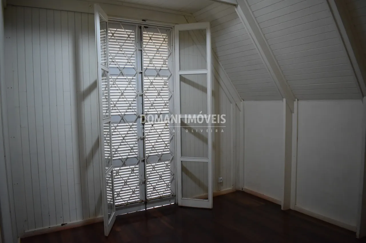 Casa à venda de 970 m² em Campos do Jordão, SP, Brasil