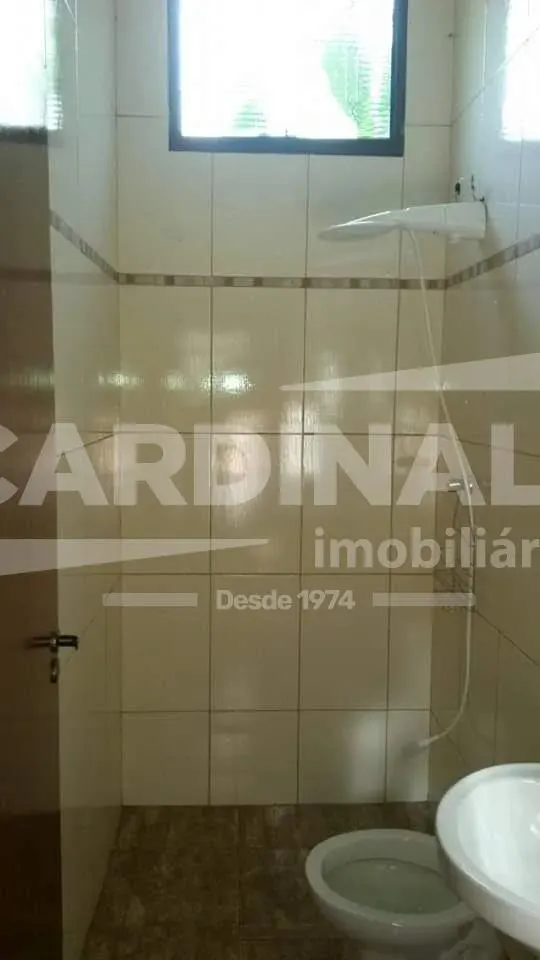 Chácara à venda de 120 m² em Araraquara, SP, Brasil