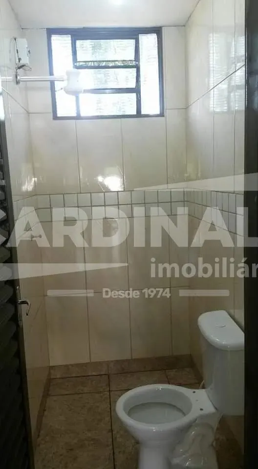 Chácara à venda de 120 m² em Araraquara, SP, Brasil