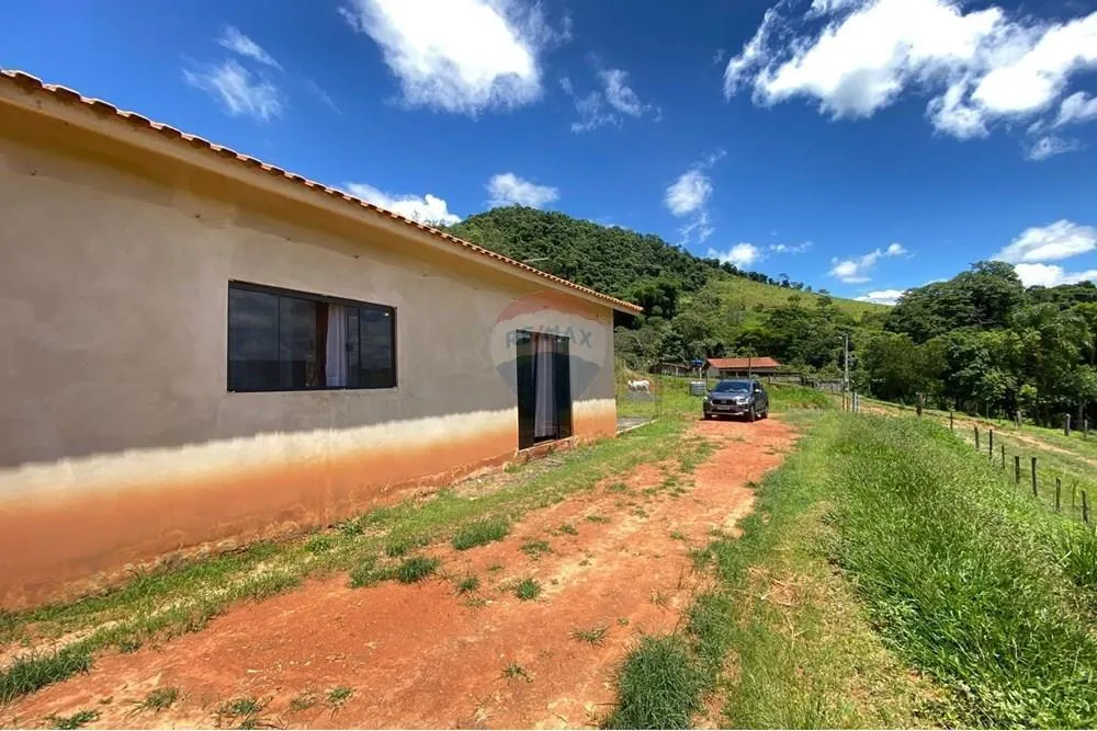 Farm for sale of 150 acres in Lindóia, SP, Brazil