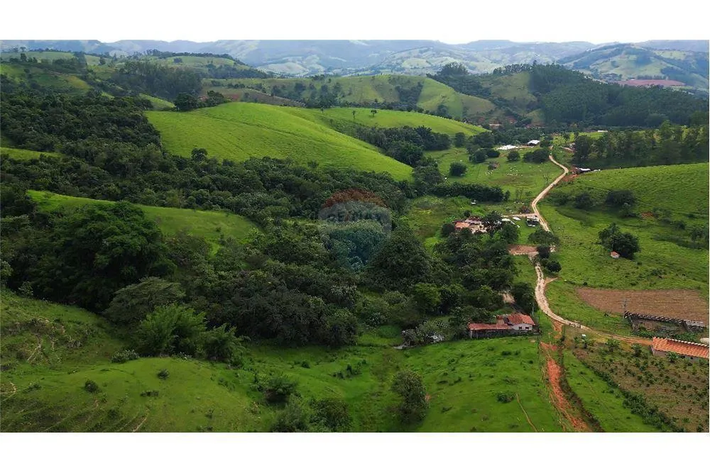 Farm for sale of 150 acres in Lindóia, SP, Brazil