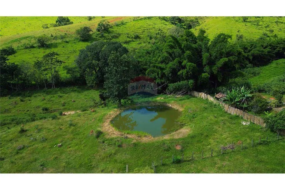 Farm for sale of 150 acres in Lindóia, SP, Brazil