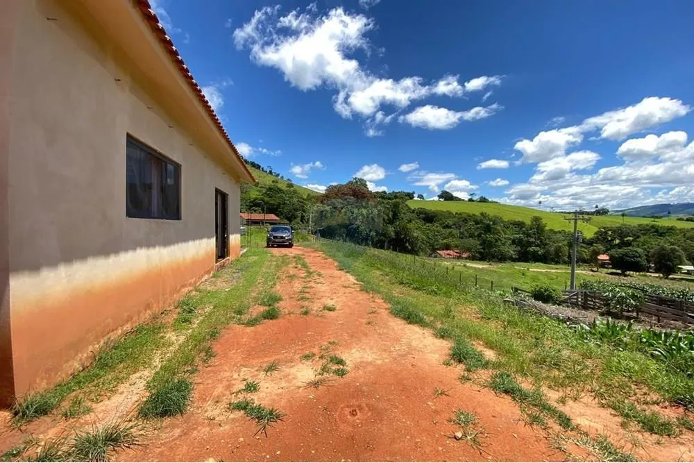 Farm for sale of 150 acres in Lindóia, SP, Brazil