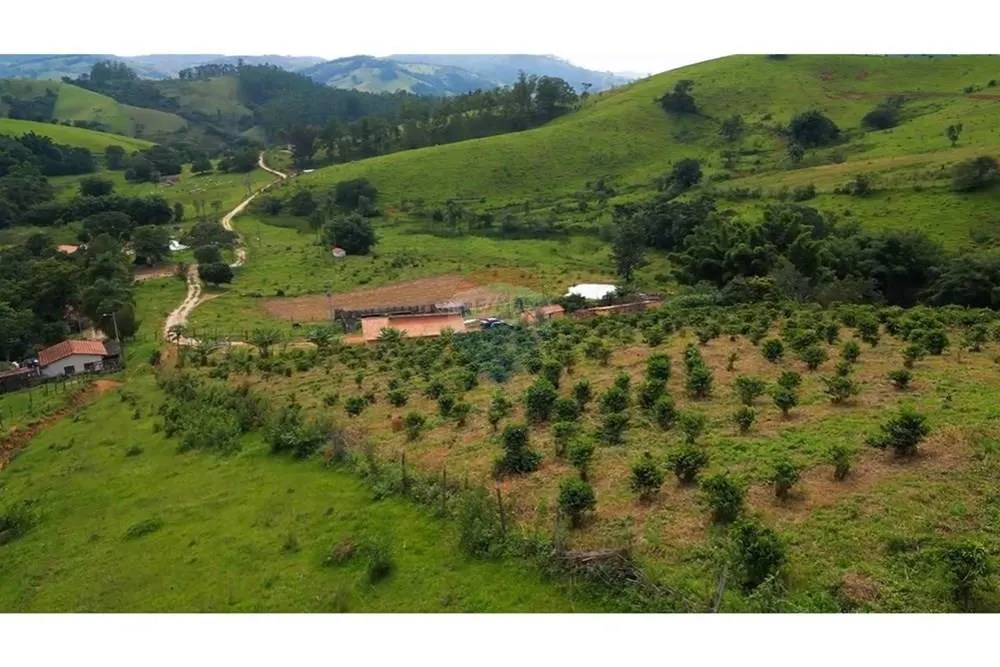 Farm for sale of 150 acres in Lindóia, SP, Brazil
