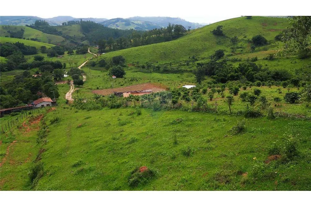 Farm for sale of 150 acres in Lindóia, SP, Brazil