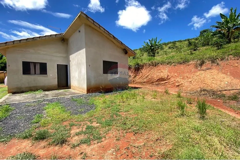 Farm for sale of 150 acres in Lindóia, SP, Brazil